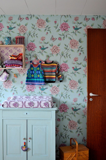 СС���۵ļһ��δ�đ��(g��)�ԼҾ��b�