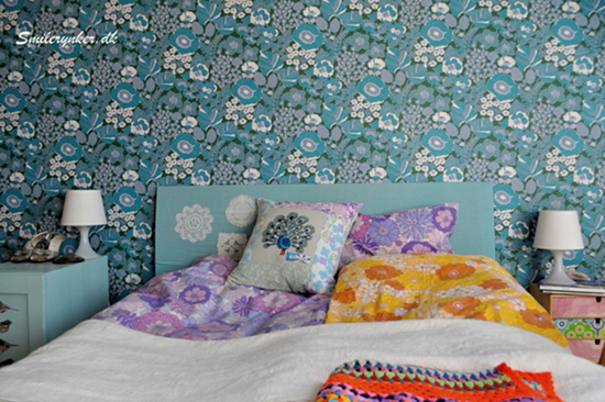 СС���۵ļһ��δ�đ��(g��)�ԼҾ��b�