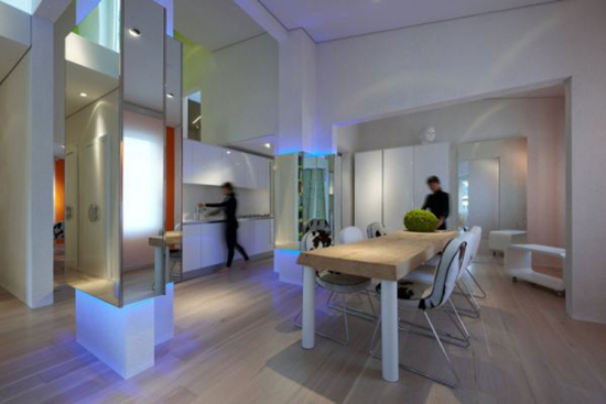 �����δ��(l��i)���x�L(f��ng)��F����Ԣ�OӋ