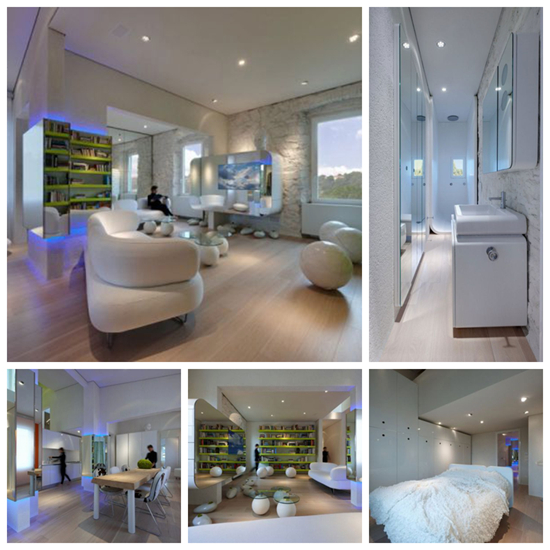 �����δ��(l��i)���x�L(f��ng)��F����Ԣ�OӋ