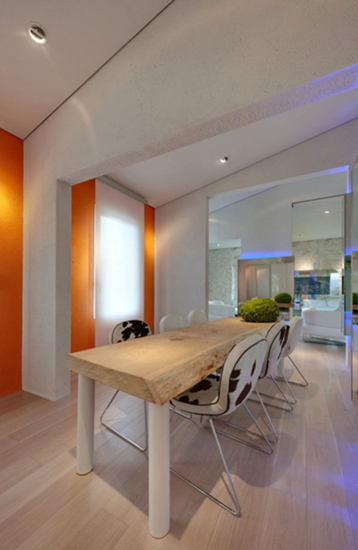 �����δ��(l��i)���x�L(f��ng)��F����Ԣ�OӋ