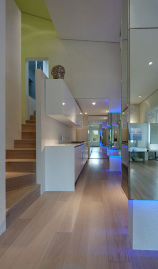 �����δ��(l��i)���x�L(f��ng)��F����Ԣ�OӋ