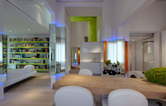 �����δ��(l��i)���x�L(f��ng)��F����Ԣ�OӋ