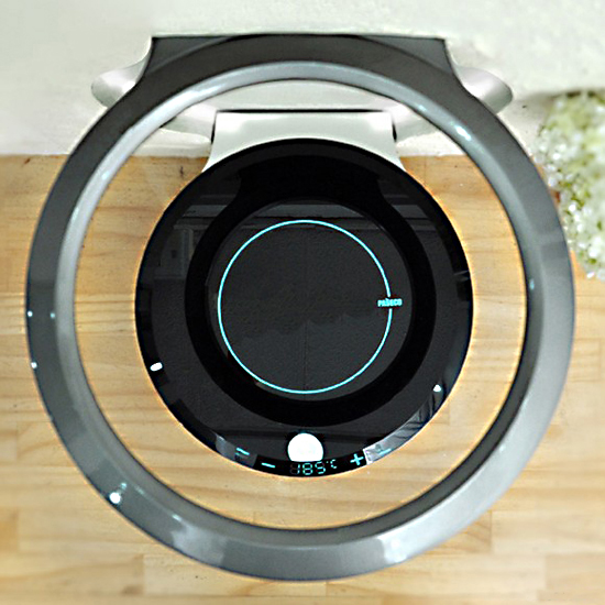 �����옷(l�� )�ĺ�(ji��n)��С�N��