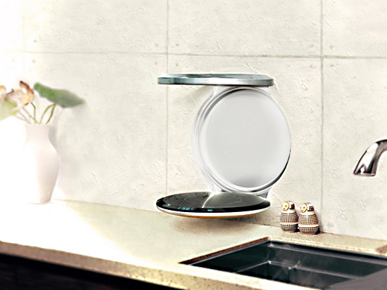 �����옷(l�� )�ĺ�(ji��n)��С�N��