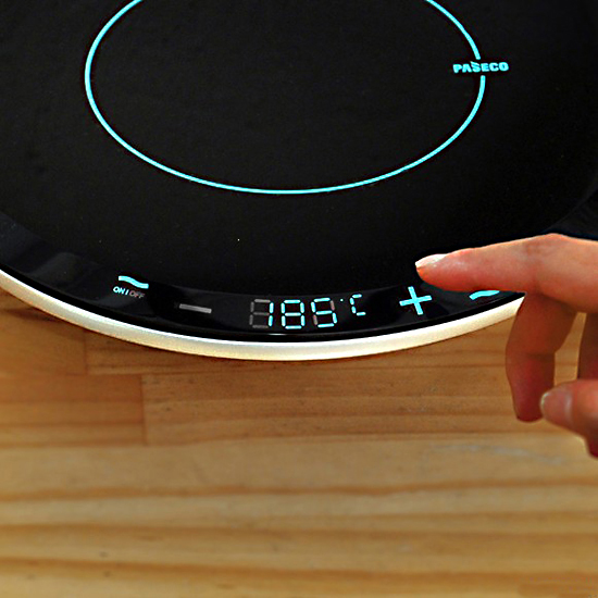 �����옷(l�� )�ĺ�(ji��n)��С�N��