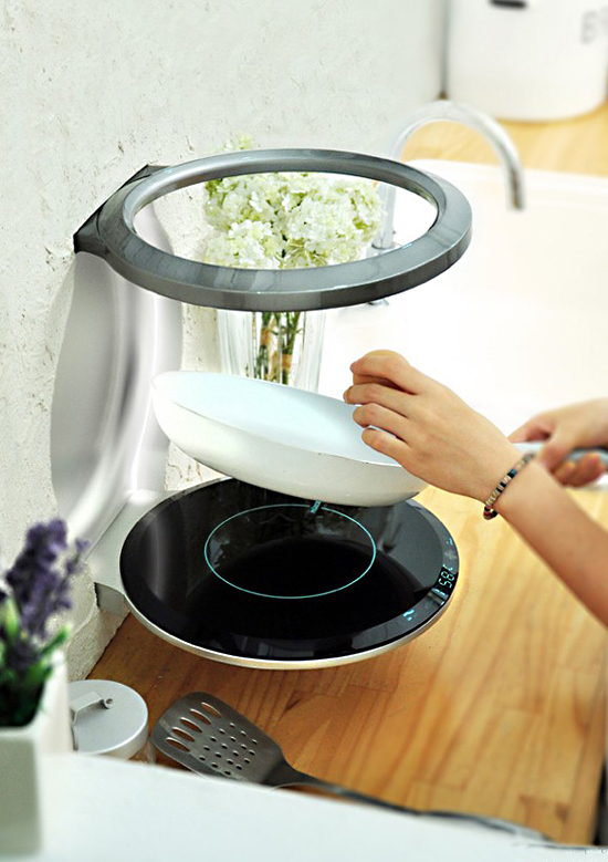 �����옷(l�� )�ĺ�(ji��n)��С�N��