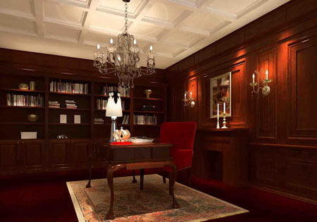 ��ô�b�޼�ͥ��(sh��)������