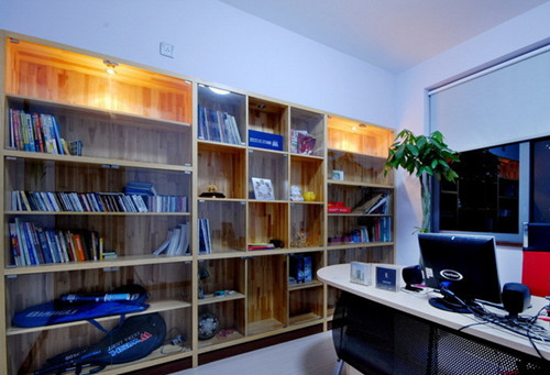 ��ô�b�޼�ͥ��(sh��)������