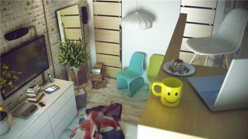 ��(j��ng)��WʽLOFTչ�F�ɳ��c�S��