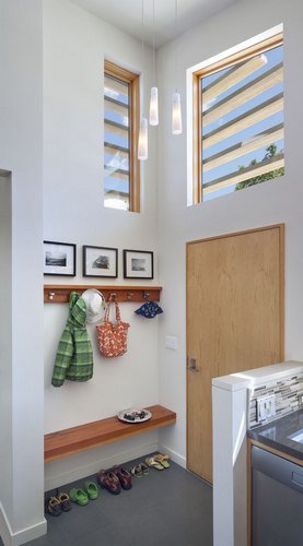 ���C�ķ������P(gu��n)̎�F���