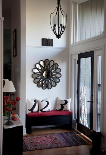 ���C�ķ������P(gu��n)̎�F���