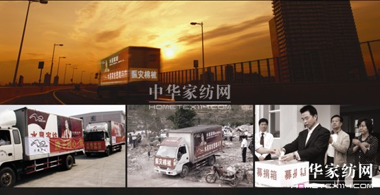 ˮ�ǼҼ������[�Ї��Ҽ�֮��������