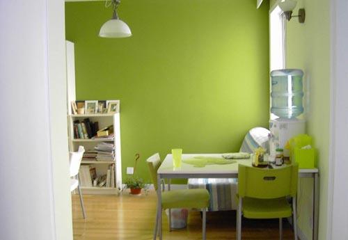 С������(zh��)�b��M(m��n)��(chu��ng  )��ļ��b�`��