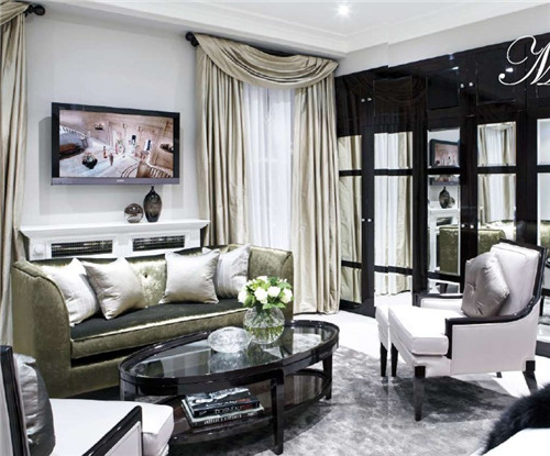 ��(ji��n)�P��(hu��)�ҹ������N���L(ch��ng)�ļҾ�����