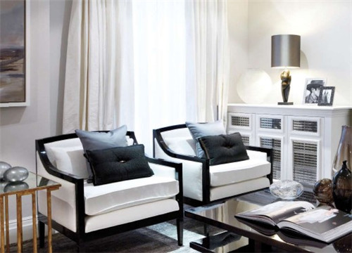 ��(ji��n)�P��(hu��)�ҹ������N���L(ch��ng)�ļҾ�����