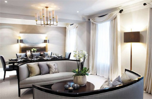 ��(ji��n)�P��(hu��)�ҹ������N���L(ch��ng)�ļҾ�����