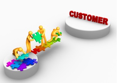 5(g)(wn)}˽͑(h)(i)