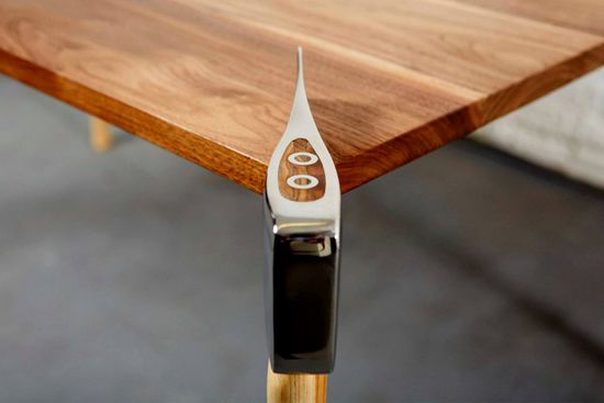 �Է��^����