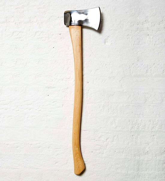 �Է��^����