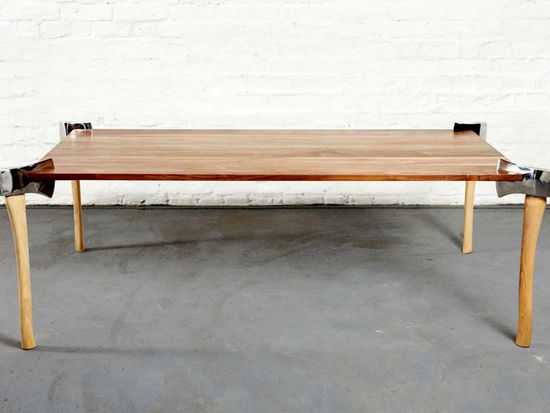 �Է��^����