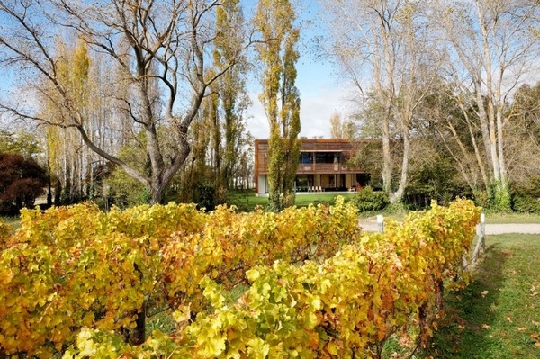 �F����@�L(f��ng)�����m���ƞ�С��