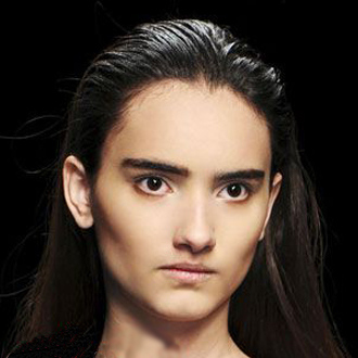 �ﶬ��I(l��ng)N�y�ݱP(p��n)�c(di��n)(��)