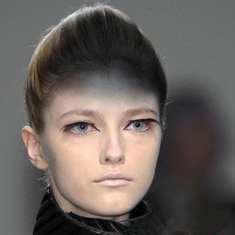 �ﶬ��I(l��ng)N�y�ݱP(p��n)�c(di��n)(��)