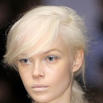 �ﶬ��I(l��ng)N�y�ݱP(p��n)�c(di��n)(��)