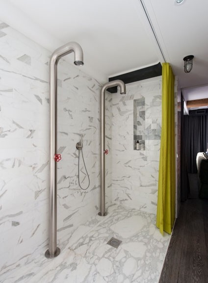 �����p���I(y��)�L(f��ng)��Ԣ���죨һ��