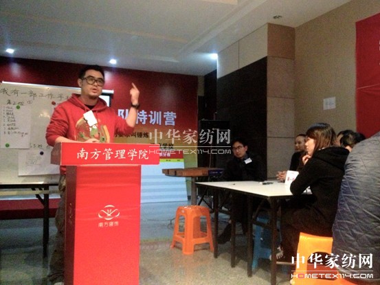 й֙C^XL(fng)ϯϷW(xu)Ժ