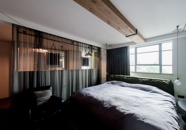 �����p���I(y��)�L(f��ng)��Ԣ���죨����