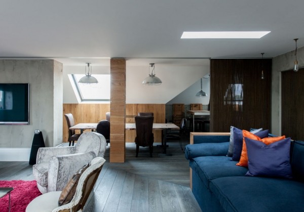 �����p���I(y��)�L(f��ng)��Ԣ���죨����