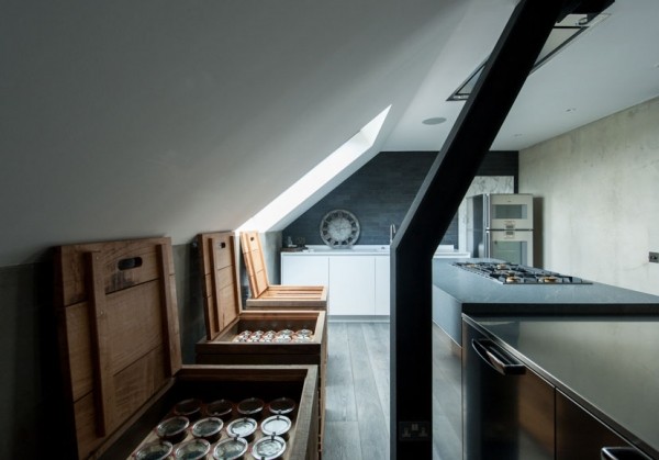 �����p���I(y��)�L(f��ng)��Ԣ���죨����