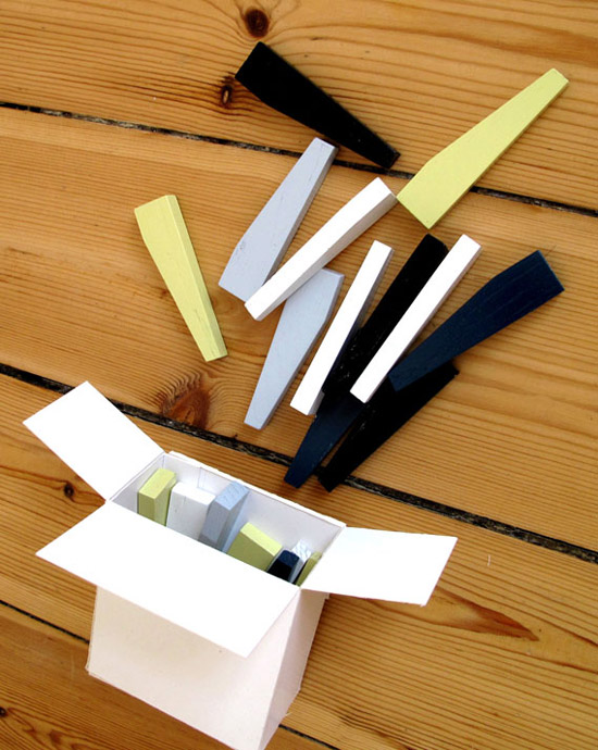 �Լ���(d��ng)��DTY��ľ�^����