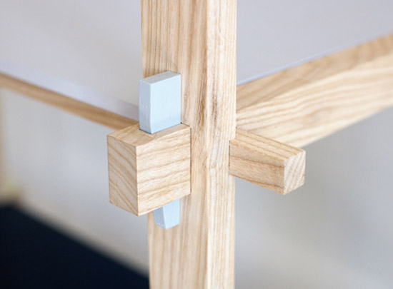 �Լ���(d��ng)��DTY��ľ�^����