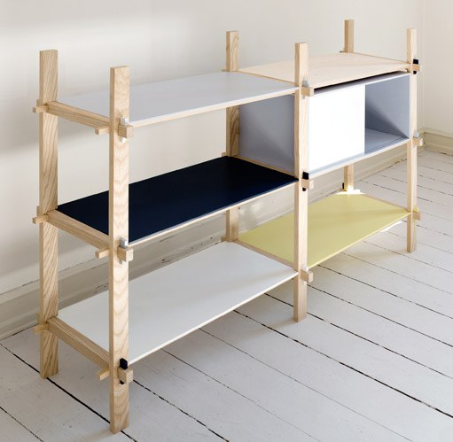 �Լ���(d��ng)��DTY��ľ�^����