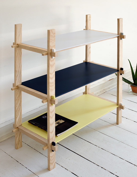 �Լ���(d��ng)��DTY��ľ�^����