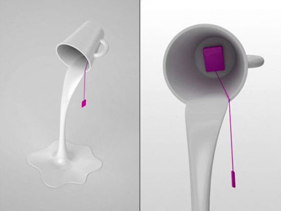 ��(chu��ng  )��Ҿӣ�����ı��ӟ�