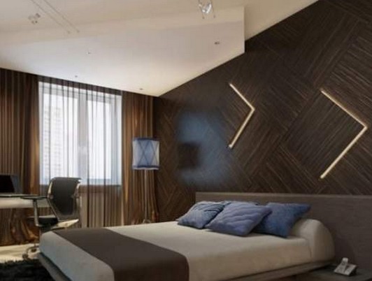 ���^�������OӋ�o�㲻һ�ӵ��@ϲ