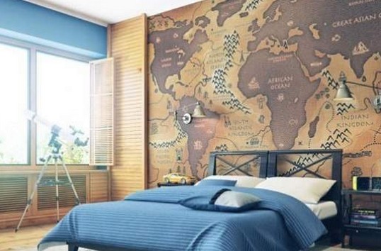 ���^�������OӋ�o�㲻һ�ӵ��@ϲ