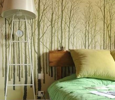 ���^�������OӋ�o�㲻һ�ӵ��@ϲ