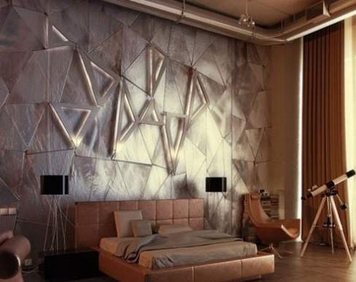 ���^�������OӋ�o�㲻һ�ӵ��@ϲ