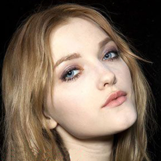 �ﶬ��I(l��ng)N�y�ݱP(p��n)�c(di��n)������