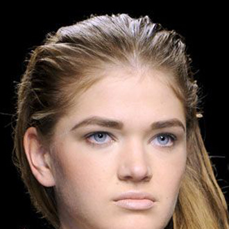 �ﶬ��I(l��ng)N�y�ݱP(p��n)�c(di��n)������