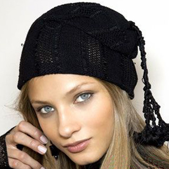 �ﶬ��I(l��ng)N�y�ݱP(p��n)�c(di��n)������