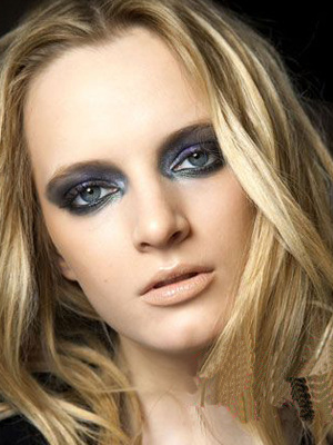 �ﶬ��I(l��ng)N�y�ݱP(p��n)�c(di��n)������