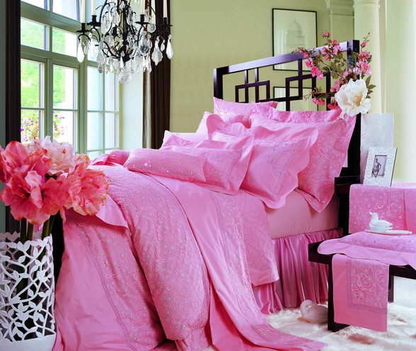 ���˼Ҽ��a(ch��n)Ʒ���w���u(m��i)�ȡ�