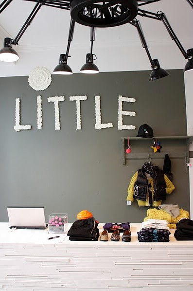 ���ò��F�ļ��b������ĸ�b�