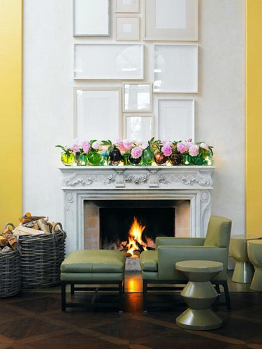 �|���ʮ�����������е��Ї�Ԫ��